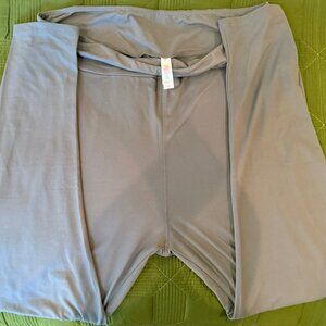 listing-status-banner